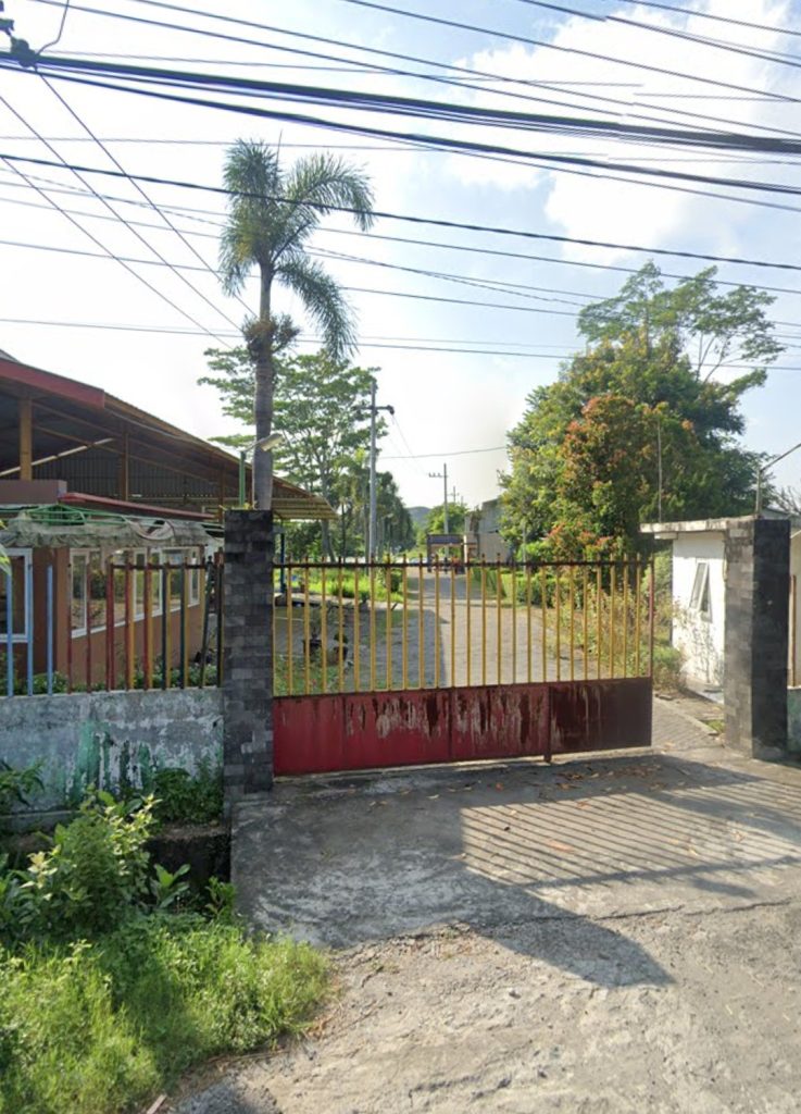 3 Lembaga Masyarakat Soroti Pabrik di Kec. Pesantren yang Diduga Beroperasi Tanpa PBG dan Langgar Hak Pekerja 3 Lembaga Masyarakat Soroti Pabrik di Kec. Pesantren yang Diduga Beroperasi Tanpa PBG dan Langgar Hak Pekerja