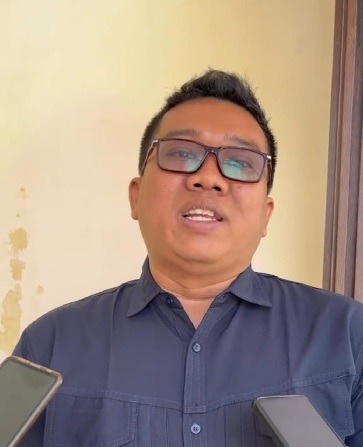 Aktivis Desak Bebaskan Tersangka, Publik Ingatkan Tanggung Jawab Koordinator Aksi