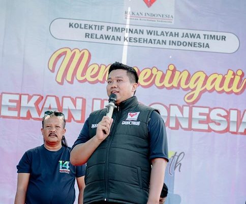 Potret Pelayanan dan Jaminan Kesehatan Jawa Timur 2025: Rapi di Data, Retak di Layanan