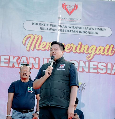 Potret Pelayanan dan Jaminan Kesehatan Jawa Timur 2025: Rapi di Data, Retak di Layanan