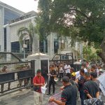 Rekan Sumut Desak Gubernur Perluas Program Kesehatan di Luar BPJS Kesehatan