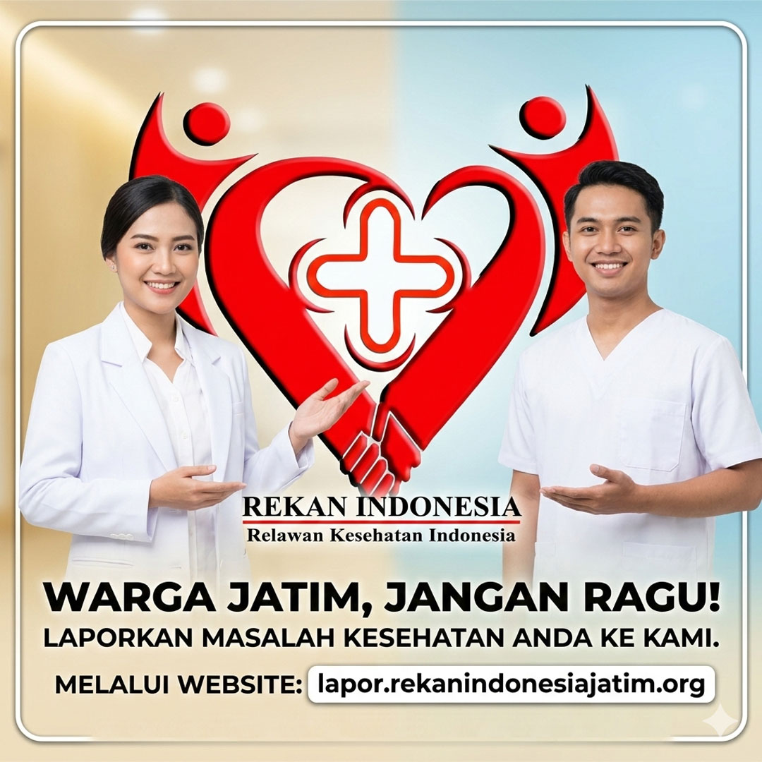 Banner Iklan Sidebar Atas