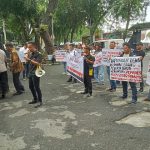 Rekan Indonesia Sumut Keberatan atas Penonaktifan PBI JKN