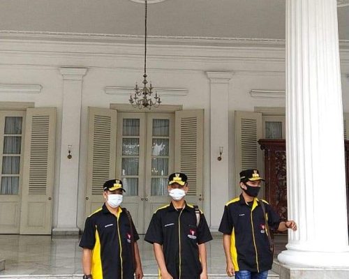 159 Siswa Diduga Keracunan MBG di Dairi, Rekan Indonesia Sumut Minta Audit Total