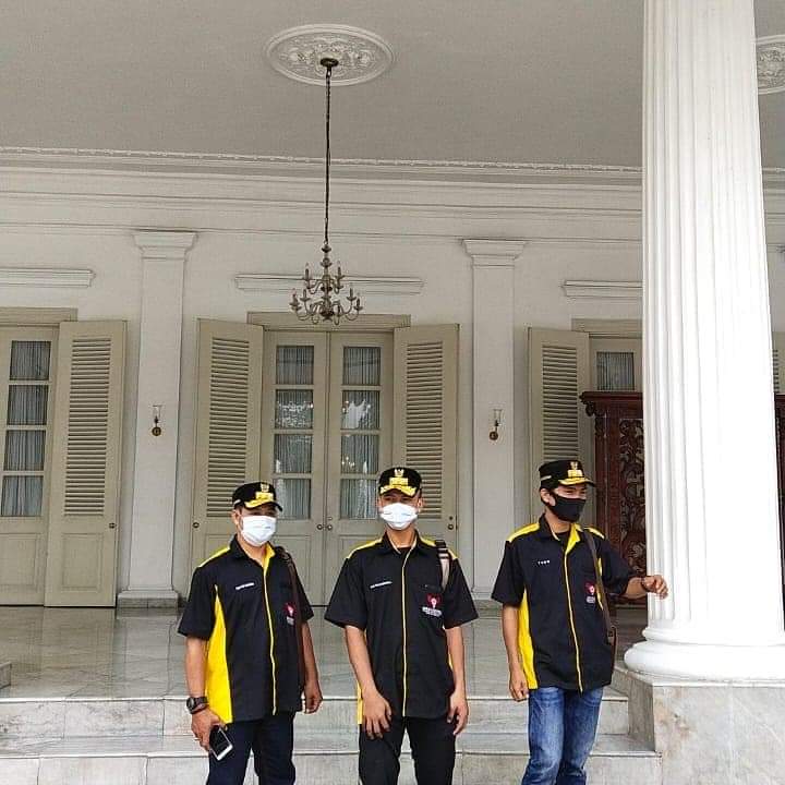 159 Siswa Diduga Keracunan MBG di Dairi, Rekan Indonesia Sumut Minta Audit Total