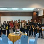 keamanan-ramadhan-sumatera-utara