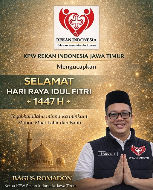 Banner Iklan Sidebar Atas