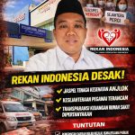 rekan-indonesia-kritik-jaspel-rsud-iskak