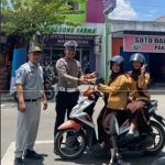 jasa-raharja-satlantas-nganjuk-aksi-simpatik