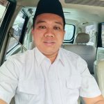 bagus-romadon-ketua-rekan-indonesia-jatim