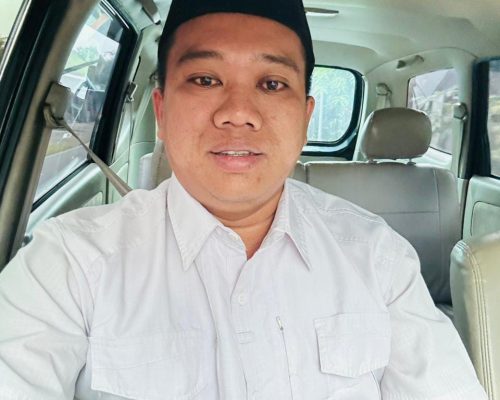 Video Kades Kediri Makan di Restoran Mewah Viral di Tengah Kasus Suap Perangkat Desa