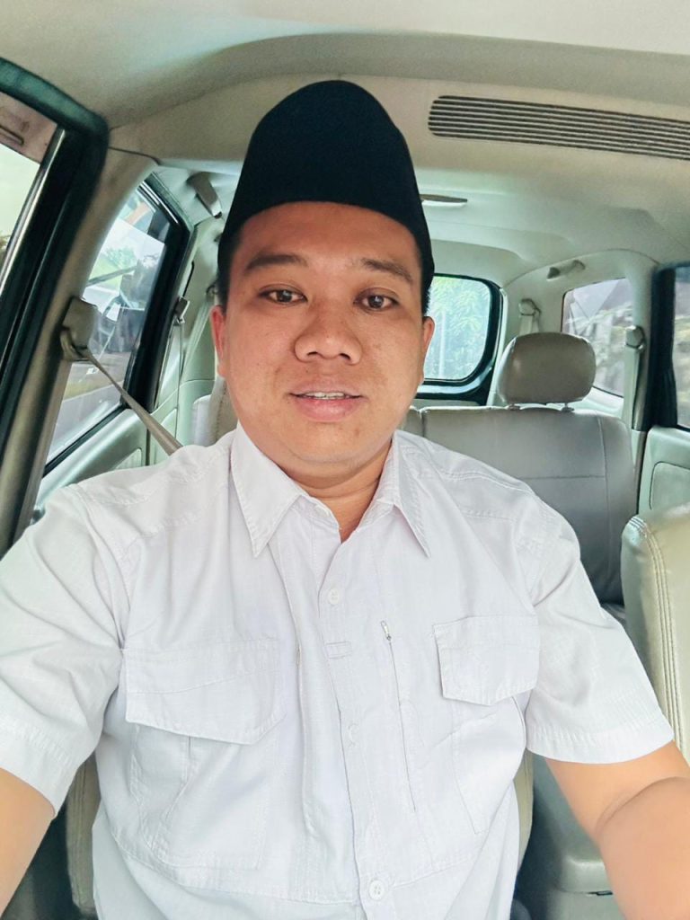 Video Kades Kediri Makan di Restoran Mewah Viral di Tengah Kasus Suap Perangkat Desa