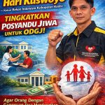 hari-kuswoyo-dorong-puskesmas-kediri-tingkatkan-posyandu-jiwa-odgj