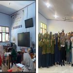 jasa-raharja-edukasi-keselamatan-lalu-lintas-nganjuk