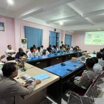 jasa-raharja-kediri-fkll-lebaran-2026