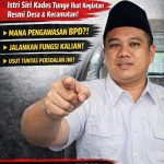 kinerja-bpd-desa-tunge-dipertanyakan