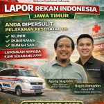 layanan-pengaduan-pelayanan-kesehatan-jawa-timur
