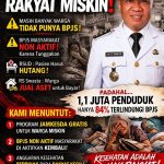 pelayanan-kesehatan-tulungagung-bpjs-warga-miskin
