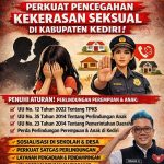 pencegahan-kekerasan-seksual-kabupaten-kediri