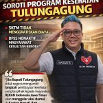 program-kesehatan-tulungagung-berpihak-masyarakat