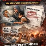 rekan-indonesia-soroti-kesehatan-tulungagung