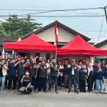 rekan-indonesia-takjil-gratis-kediri