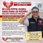 rekan-jatim-desak-jht-pppk-kediri