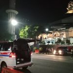 sahur-on-the-road-kediri-rekan-indonesia