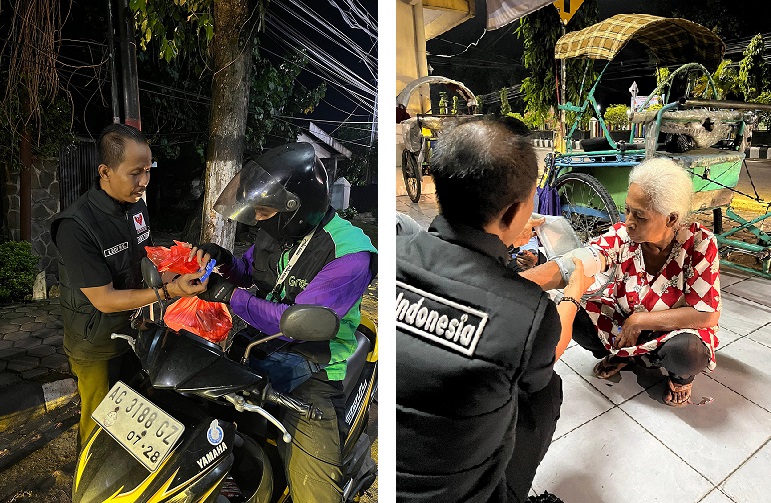 sahur-on-the-road-kediri-rekan-indonesia-image-1