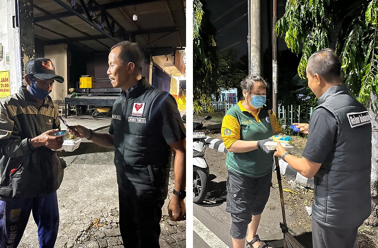 sahur-on-the-road-kediri-rekan-indonesia-image-2