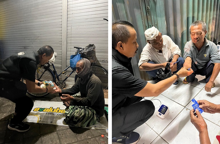 sahur-on-the-road-kediri-rekan-indonesia-image-3