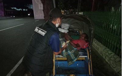 sahur-on-the-road-kediri-rekan-indonesia-image-5