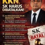 sk-perangkat-desa-2023-dibatalkan-jika-kkn