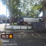 tangki-solar-subsidi-hilang-tulungagung