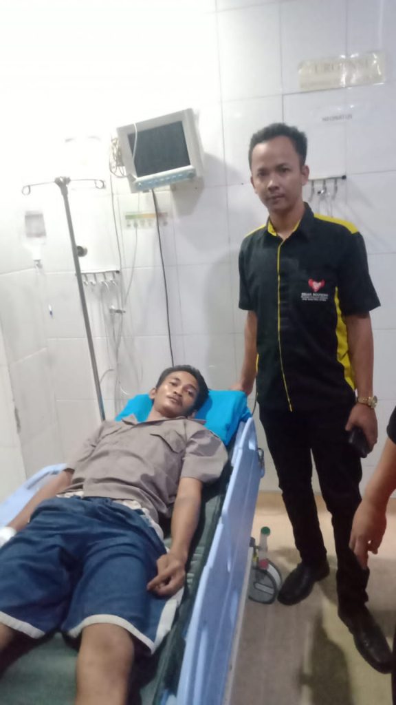 Gubernur Sumut Harus Evaluasi Kinerja Disdukcapil Sergai Gubernur Sumut Harus Evaluasi Kinerja Disdukcapil Sergai