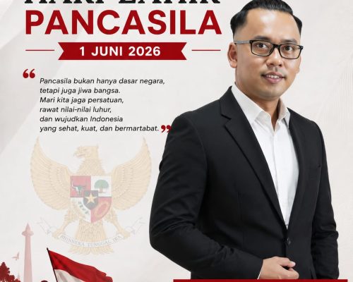 Hak Korban Kecanduan untuk Pulih: Mewujudkan Keadilan Sosial Sesuai Sila Kelima Pancasila