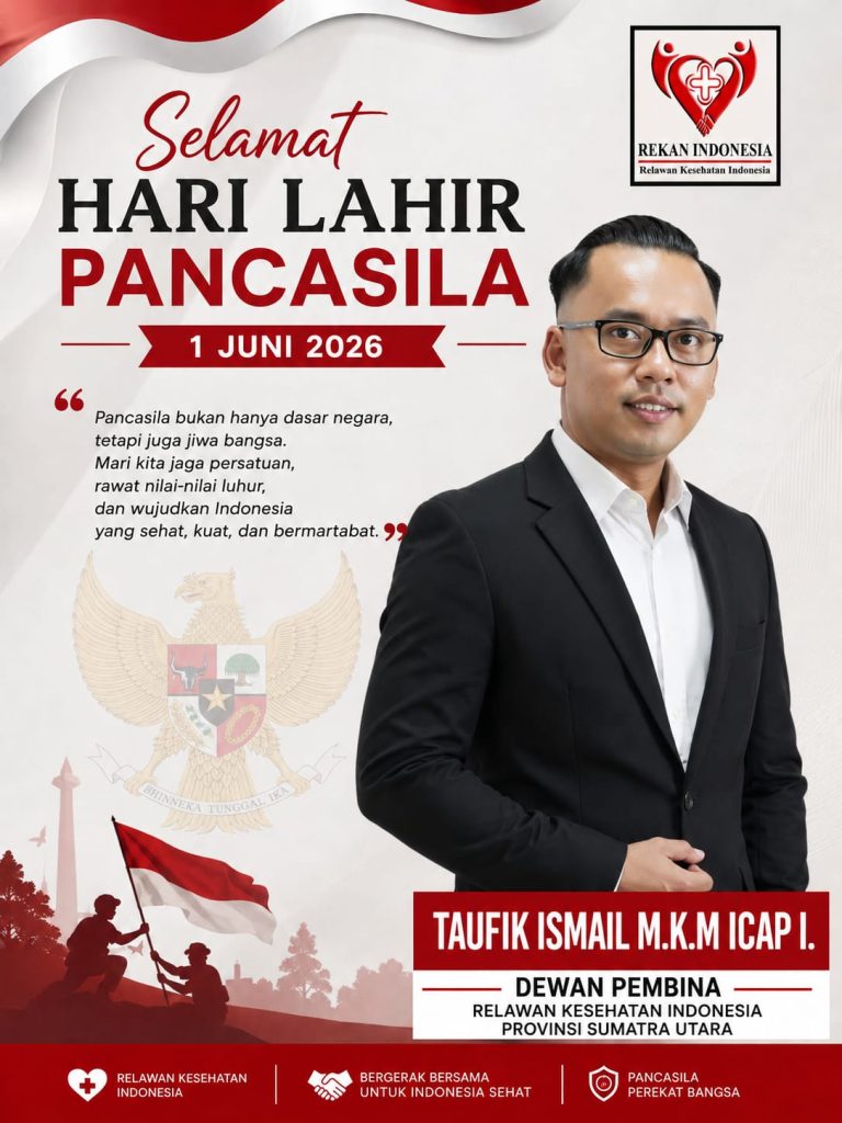 Hak Korban Kecanduan untuk Pulih: Mewujudkan Keadilan Sosial Sesuai Sila Kelima Pancasila
