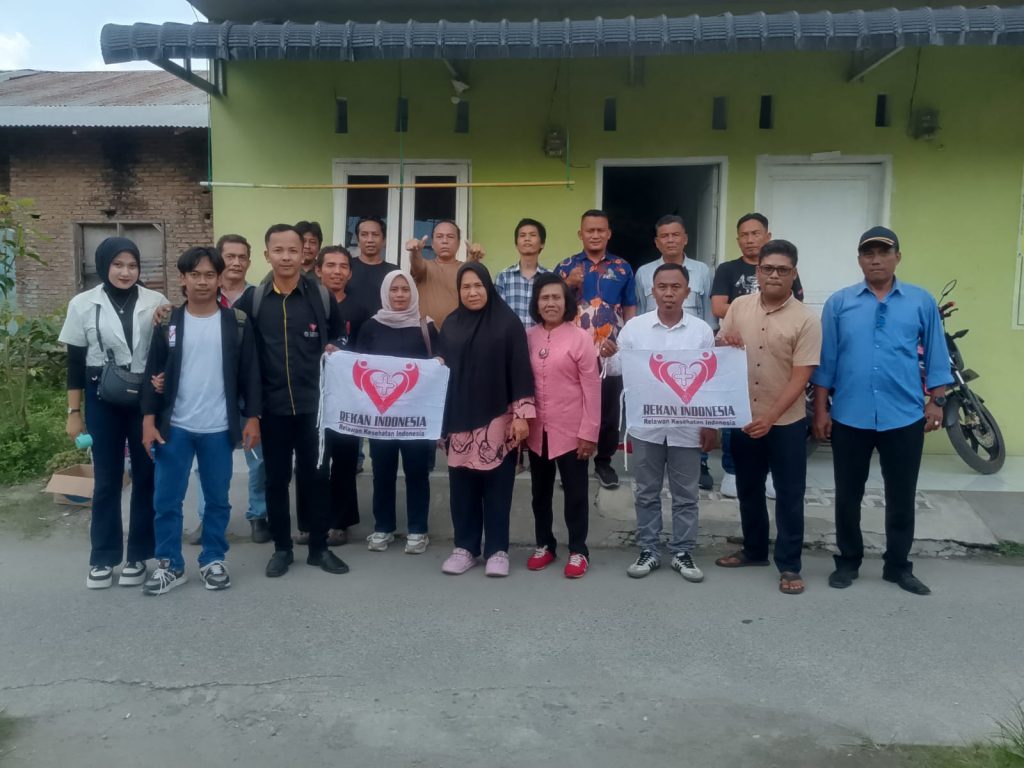 Dokter Retaker Masih Banyak, Mengapa FK Terus Bertambah?