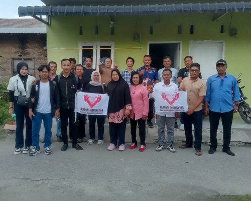 Dokter Retaker Masih Banyak, Mengapa FK Terus Bertambah?
