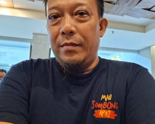 CKG, Prabowo, dan Tantangan Membangun Budaya Kesehatan Preventif