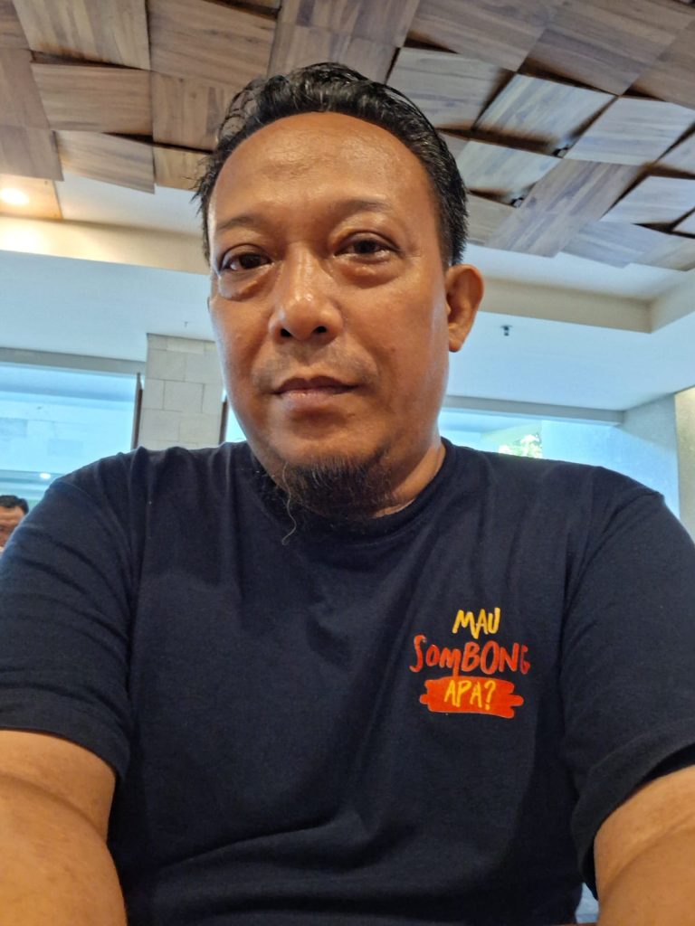 CKG, Prabowo, dan Tantangan Membangun Budaya Kesehatan Preventif
