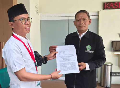 Ibu dan Bayi Meninggal Usai Persalinan, RS Aura Syifa Kediri Klarifikasi Dugaan Malpraktik