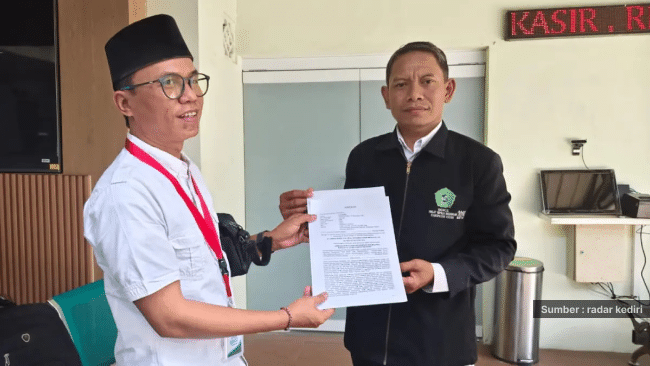 Ibu dan Bayi Meninggal Usai Persalinan, RS Aura Syifa Kediri Klarifikasi Dugaan Malpraktik