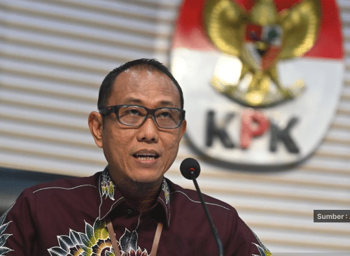 KPK Ungkap Dana Bencana yang Diduga Dikorupsi, dari Karhutla Kalimantan hingga Banjir Sumatra